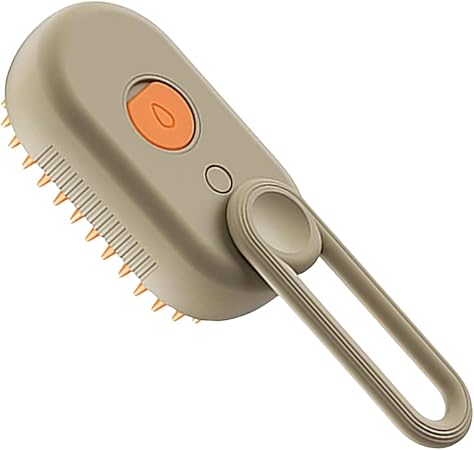 A Escova Que Seu PET Deseja, Muito Mais Cuidado e Menos Pelos Em Seu Lar