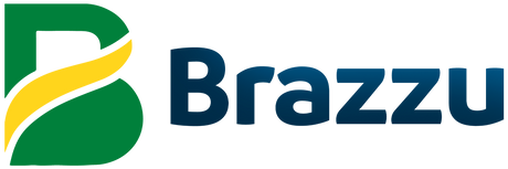 BRAZZU 