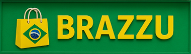brazzu